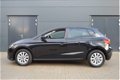 Seat Ibiza - 1.0 TSI Style Business Intense 