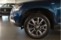 Skoda Yeti Outdoor - 1.2 TSI Greentech Edition - 1 - Thumbnail