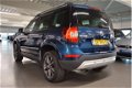 Skoda Yeti Outdoor - 1.2 TSI Greentech Edition - 1 - Thumbnail