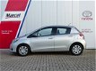 Toyota Yaris - 1.3 VVT-i Aspiration Navi Cruise Dealer Onderhoud - 1 - Thumbnail