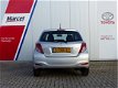 Toyota Yaris - 1.3 VVT-i Aspiration Navi Cruise Dealer Onderhoud - 1 - Thumbnail