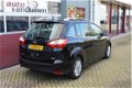 Ford Grand C-Max - 1.0 Titanium 7p. // o.a. Navigatie // Camera // Clima - 1 - Thumbnail