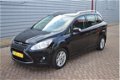 Ford Grand C-Max - 1.0 Titanium 7p. // o.a. Navigatie // Camera // Clima - 1 - Thumbnail