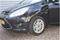 Ford Grand C-Max - 1.0 Titanium 7p. // o.a. Navigatie // Camera // Clima - 1 - Thumbnail