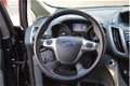 Ford Grand C-Max - 1.0 Titanium 7p. // o.a. Navigatie // Camera // Clima - 1 - Thumbnail