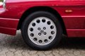 Alfa Romeo Spider - 2.0 Origineel Nederlandse auto - 1 - Thumbnail