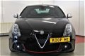 Alfa Romeo Giulietta - 1750 TBi QUADRIFOGLIO VERDE LEDER BLUE TOOTH - 1 - Thumbnail