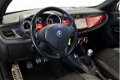 Alfa Romeo Giulietta - 1750 TBi QUADRIFOGLIO VERDE LEDER BLUE TOOTH - 1 - Thumbnail