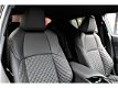 Toyota C-HR - 1.8 Hybrid Style JBL Diamond Stitch - 1 - Thumbnail