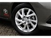 Toyota Auris Touring Sports - 1.2T Active - 1 - Thumbnail
