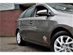 Toyota Auris Touring Sports - 1.2T Active - 1 - Thumbnail