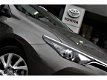 Toyota Auris Touring Sports - 1.2T Active - 1 - Thumbnail