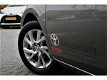 Toyota Auris Touring Sports - 1.2T Active - 1 - Thumbnail