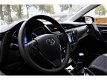 Toyota Auris Touring Sports - 1.2T Active - 1 - Thumbnail