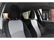 Toyota Yaris - 1.0 VVT-i Connect Apple Car Play - 1 - Thumbnail
