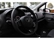 Toyota Yaris - 1.0 VVT-i Connect Apple Car Play - 1 - Thumbnail