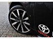 Toyota Corolla Touring Sports - 1.8 Hybrid Business Intro - 1 - Thumbnail