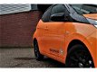 Toyota Aygo - 1.0 VVT-i x-cite Apple Carplay - 1 - Thumbnail