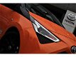 Toyota Aygo - 1.0 VVT-i x-cite Apple Carplay - 1 - Thumbnail