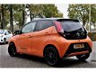 Toyota Aygo - 1.0 VVT-i x-cite Apple Carplay - 1 - Thumbnail