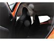 Toyota Aygo - 1.0 VVT-i x-cite Apple Carplay - 1 - Thumbnail