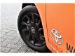 Toyota Aygo - 1.0 VVT-i x-cite Apple Carplay - 1 - Thumbnail