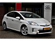 Toyota Prius - 1.8 Plug-in Hybrid Aspiration - 1 - Thumbnail