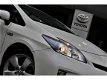 Toyota Prius - 1.8 Plug-in Hybrid Aspiration - 1 - Thumbnail