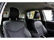 Toyota Prius - 1.8 Plug-in Hybrid Aspiration - 1 - Thumbnail