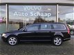 Volvo V70 - 2.0T 203 pk Momentum Automaat Navigatie Leer Verwarmbare voorstoelen - 1 - Thumbnail