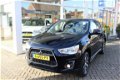 Mitsubishi ASX - 1.6 CLEARTEC INTENSE+ - 1 - Thumbnail