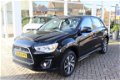 Mitsubishi ASX - 1.6 CLEARTEC INTENSE+ - 1 - Thumbnail