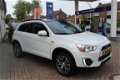 Mitsubishi ASX - 1.6 CLEARTEC Instyle - 1 - Thumbnail