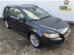 Volvo V50 - 1.8 LEER PDC TREKHAAK - 1 - Thumbnail