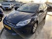 Ford Focus - 1.6 TDCI TREND - 1 - Thumbnail