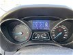 Ford Focus - 1.6 TDCI TREND - 1 - Thumbnail