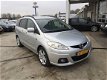 Mazda 5 - 5 2.0 Touring - 1 - Thumbnail