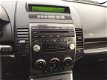 Mazda 5 - 5 2.0 Touring - 1 - Thumbnail