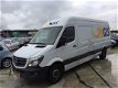 Mercedes-Benz Sprinter - WB3 313 CDI - 1 - Thumbnail