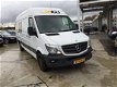 Mercedes-Benz Sprinter - WB3 313 CDI - 1 - Thumbnail