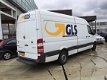 Mercedes-Benz Sprinter - WB3 313 CDI - 1 - Thumbnail