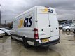 Mercedes-Benz Sprinter - WB3 313 CDI - 1 - Thumbnail