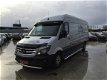 Mercedes-Benz Sprinter - 313 2.2 CDI WB 3L - 1 - Thumbnail