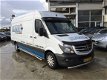 Mercedes-Benz Sprinter - 313 2.2 CDI WB 3L - 1 - Thumbnail