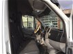 Mercedes-Benz Sprinter - 313 2.2 CDI WB 3L - 1 - Thumbnail