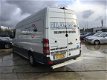 Mercedes-Benz Sprinter - 313 2.2 CDI WB 3L - 1 - Thumbnail