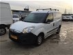 Opel Combo - 1.3 CDTI L1H1 ecoFLEX Edition - 1 - Thumbnail