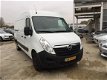 Opel Movano - L2H2 3300 2.3 CDTi 125 - 1 - Thumbnail