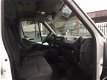 Opel Movano - L2H2 3300 2.3 CDTi 125 - 1 - Thumbnail