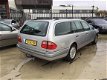 Mercedes-Benz E-klasse - E 240 - 1 - Thumbnail